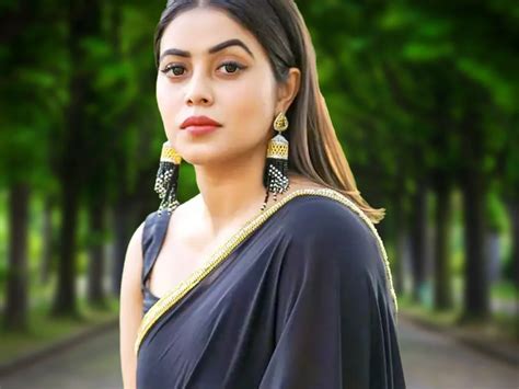 shamna kasim religion|Shamna Kasim Height, Age, Boyfriend, Husband,。